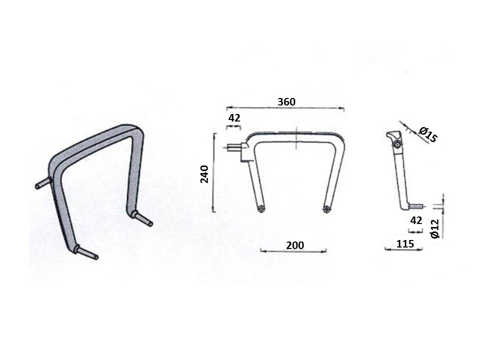 CMS1193techNB